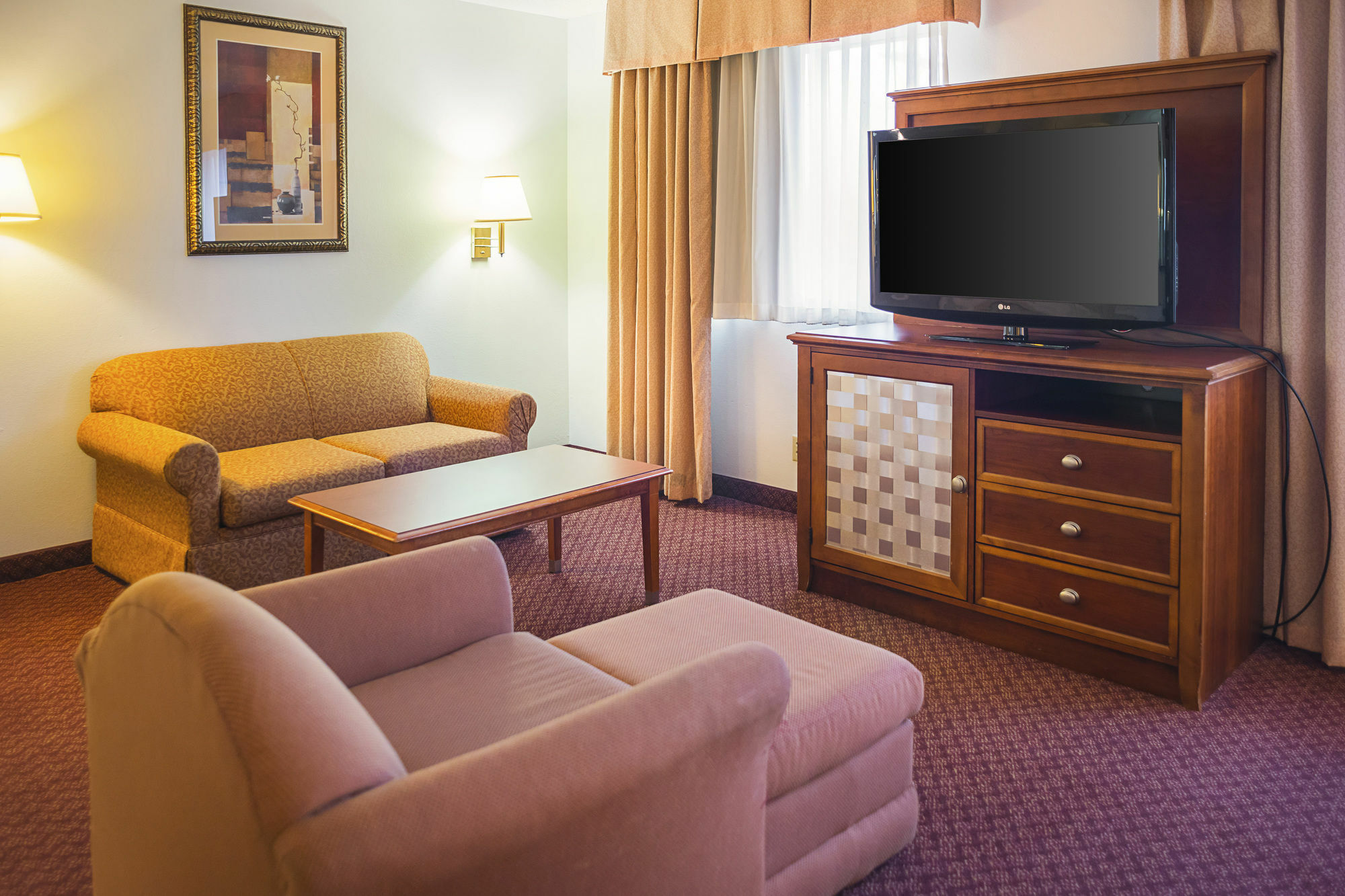 Quality Inn Near Monument Health Rapid City Hospital Extérieur photo